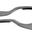 Leverscomp Set Blk-Ktm MOOSE RACING HARD-PARTS MOOSE RACING MOTOVEIKALS 21