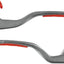 Leverscomp Set Org-Ktm MOOSE RACING HARD-PARTS MOOSE RACING MOTOVEIKALS 21