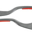 Leverscomp Set Org-Ktm MOOSE RACING HARD-PARTS MOOSE RACING MOTOVEIKALS 21
