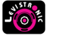 LEVISTRONIC