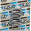 Lftr Base Aln Bolt 36-E76 DRAG SPECIALTIES DRAG SPECIALTIES MOTOVEIKALS 21