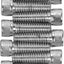 Lftr Base Aln Bolt L76-99 DRAG SPECIALTIES DRAG SPECIALTIES MOTOVEIKALS 21