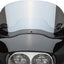 Lh Led Stealth Ii Mirror DRAG SPECIALTIES DRAG SPECIALTIES MOTOVEIKALS 21