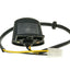 license plate light W5W 12V/5W - 53mm x 30mm VPARTS MOTOVEIKALS 21