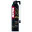 Līdzeklis riepu remontam MOTUL TYPE REPAIR P3 300ml MOTUL MOTOVEIKALS 21
