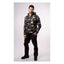 Lietu jaka By City Military BY CITY MOTOVEIKALS 21
