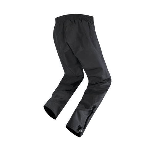 Lietus bikses LS2 X-RAIN 3XL - 5XL LS2 MOTOVEIKALS 21