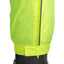Lietus bikses OXFORD 4XL OXFORD MOTOVEIKALS 21