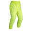 Lietus bikses OXFORD 4XL OXFORD MOTOVEIKALS 21