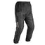 Lietus bikses RAINSEAL OXFORD black 2XL MOTOVEIKALS 21 MOTOVEIKALS 21