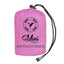 Lietus jaka By City Rain mini pink BY CITY MOTOVEIKALS 21