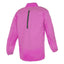 Lietus jaka By City Rain mini pink BY CITY MOTOVEIKALS 21