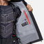 Lietus kostīms FINNTRAIL Thor 3421 Graphite FINNTRAIL MOTOVEIKALS 21