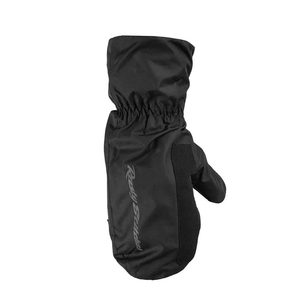 Lietus moto cimdi Rusty Stitches Rain Gloves Cover RUSTY STITCHES MOTOVEIKALS 21