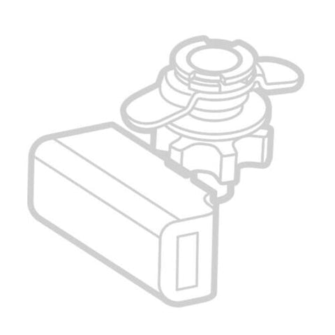 Lietusizturīgs USB lādētājs Lampa Trek X, USB-A + USB-C, 48 W LAMPA MOTOVEIKALS 21