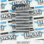 Lifter Bolt T/C Smth Sckt DRAG SPECIALTIES DRAG SPECIALTIES MOTOVEIKALS 21