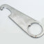 Lifter hook for Velosolex moped moped DIVERSE / IMPORT MOTOVEIKALS 21