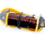 Light coil 17W for Bosch ignition for moped moped mokick DIVERSE / IMPORT MOTOVEIKALS 21