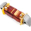 Light coil 5/15W ignition for moped Moped Mokick KKR DIVERSE / IMPORT MOTOVEIKALS 21
