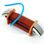 Light coil for Hercules K 50 Sachs S DIVERSE / IMPORT MOTOVEIKALS 21