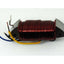 Light coil for Suzuki K 50 year 1979-82 Mokick moped DIVERSE / IMPORT MOTOVEIKALS 21