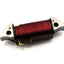 Light coil ignition systems 54mm hole spacing for Hercules, Zündapp, Kreidler, Puch, moped, moped, mokick DIVERSE / IMPORT MOTOVEIKALS 21