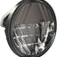 Light Fog 4.5" Led Ref Bk DRAG SPECIALTIES DRAG SPECIALTIES MOTOVEIKALS 21
