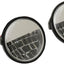 Light Fog 4.5" Led Ref Pr Ece DRAG SPECIALTIES DRAG SPECIALTIES MOTOVEIKALS 21