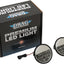 Light Fog 4.5" Led Ref Pr Ece DRAG SPECIALTIES DRAG SPECIALTIES MOTOVEIKALS 21