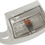 Light Frt Tip Smk 84-95Fl DRAG SPECIALTIES DRAG SPECIALTIES MOTOVEIKALS 21