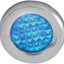 Light Ind Blue W/Ss Bez DRAG SPECIALTIES DRAG SPECIALTIES MOTOVEIKALS 21