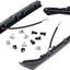 Light Kit 06Tourpak Smk DRAG SPECIALTIES DRAG SPECIALTIES MOTOVEIKALS 21