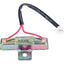 light resistor 30 Watt 5.9 Ohm for CPI, Generic, Keeway, ATU 2-stroke 101 OCTANE MOTOVEIKALS 21