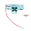 Light resistor 30 Watt for Honda MB MT MBX MTX DIVERSE / IMPORT MOTOVEIKALS 21