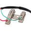 light resistor for GY6, Kymco 4-stroke 50-150cc 101 OCTANE MOTOVEIKALS 21