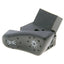 light switch for Piaggio Liberty, Sfera, Vespa, ET2, ET4 CIF MOTOVEIKALS 21