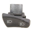 light switch high / low beam for Piaggio Liberty, Vespa ET2, ET4, GTS, LX, S = PI-294877 CIF MOTOVEIKALS 21