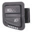 light switch high / low beam OEM for Aprilia, Derbi, Gilera, Piaggio PIAGGIO MOTOVEIKALS 21