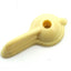 Light switch lever for Zündapp, Kreidler, Hercules, Puch, Miele, DKW, Rixe DIVERSE / IMPORT MOTOVEIKALS 21