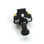 Light switch / pull switch Hella for moped Moped Mokick DIVERSE / IMPORT MOTOVEIKALS 21