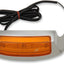 Light Tip Amb F 14-22Flt DRAG SPECIALTIES DRAG SPECIALTIES MOTOVEIKALS 21