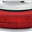 Light Tip Red R 09-13Flt DRAG SPECIALTIES DRAG SPECIALTIES MOTOVEIKALS 21
