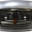 Light Tip Smk F 00-13Flt DRAG SPECIALTIES DRAG SPECIALTIES MOTOVEIKALS 21