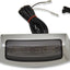 Light Tip Smk F 14-22Flt DRAG SPECIALTIES DRAG SPECIALTIES MOTOVEIKALS 21
