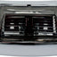 Light Tip Smk R 04-17Flst DRAG SPECIALTIES DRAG SPECIALTIES MOTOVEIKALS 21