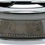 Light Tip Smk R 09-13Flt DRAG SPECIALTIES DRAG SPECIALTIES MOTOVEIKALS 21