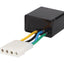 lighting control unit for Aprilia RS, RS4, RX, SX, Derbi GPR, Senda, Gilera 101 OCTANE MOTOVEIKALS 21