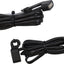 Lights Mkr Mb Wh/Amb Flt DRAG SPECIALTIES DRAG SPECIALTIES MOTOVEIKALS 21