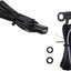 Lights Mkr Mb Wh/Ambr 96- DRAG SPECIALTIES DRAG SPECIALTIES MOTOVEIKALS 21