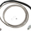 Lin Clutch Ss14-16Fl+10" DRAG SPECIALTIES DRAG SPECIALTIES MOTOVEIKALS 21